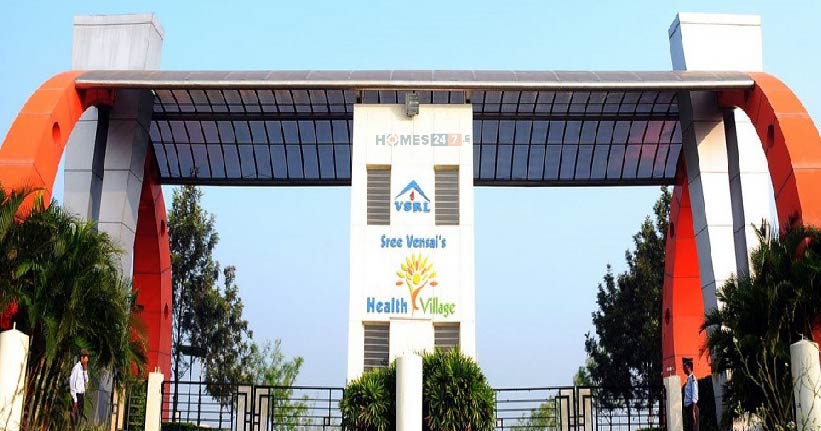 Sree Vensai Health Village-cover-06